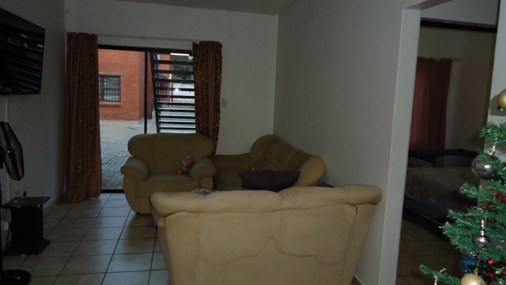 Apartment for sale in Anzac - 1BJ1610398