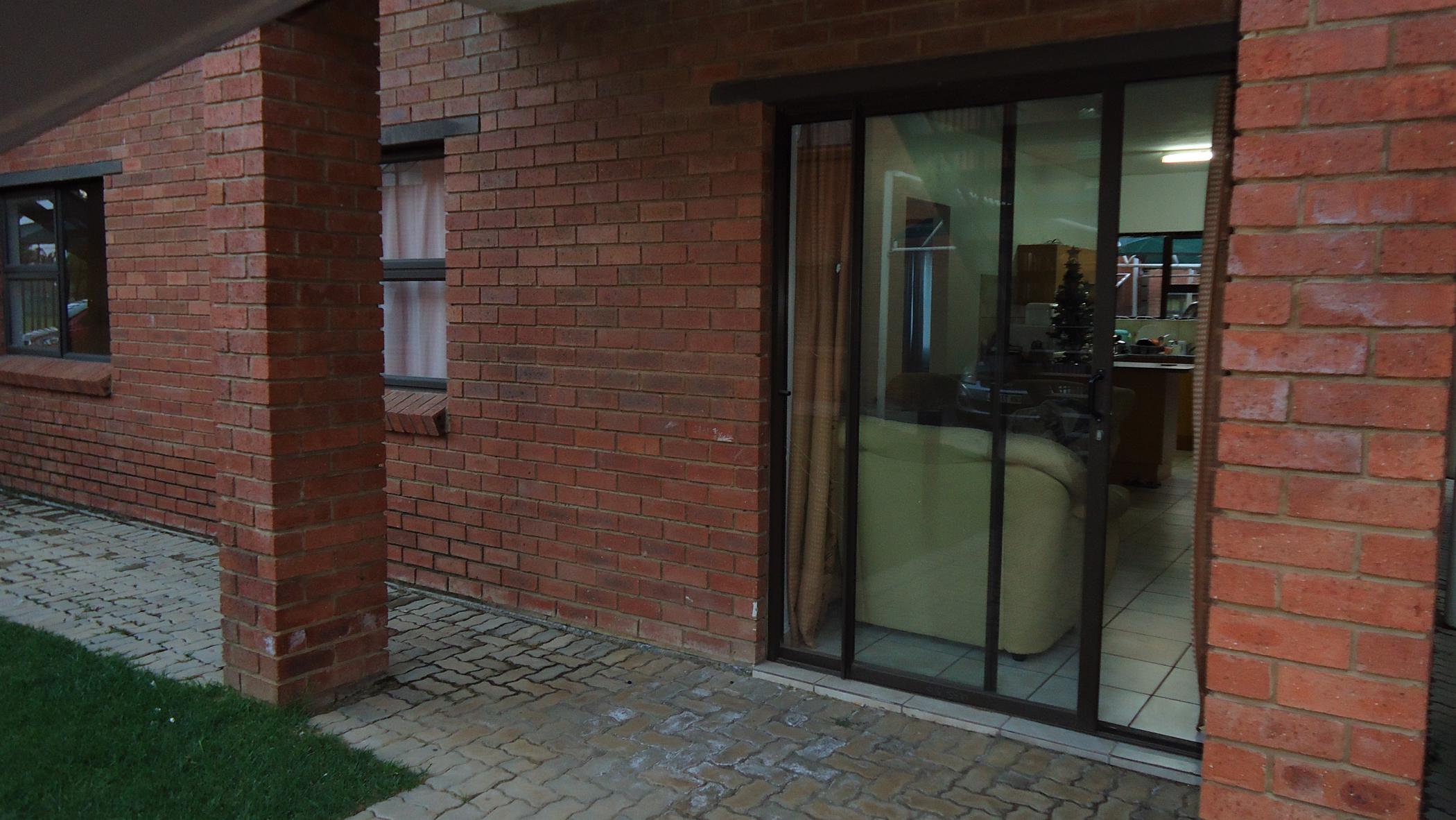 Apartment for sale in Anzac - 1BJ1610398