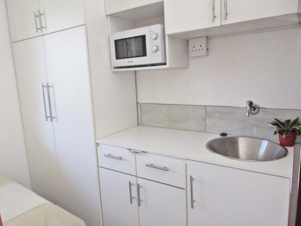 Cottage to rent in La Lucia - 1ND1741320 Cottage to rent in La Lucia - 1ND1741320
