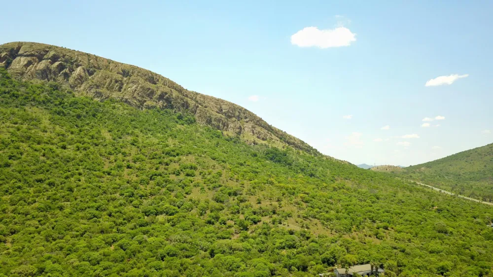 Farm vacant land for sale in Melodie - 1HR1468949