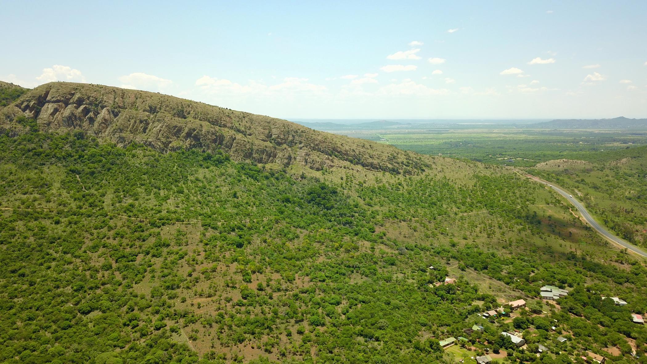 Farm vacant land for sale in Melodie - 1HR1468949