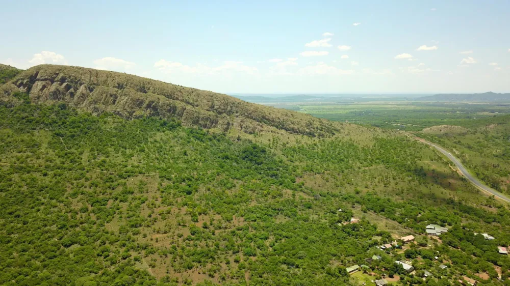 Farm vacant land for sale in Melodie - 1HR1468949