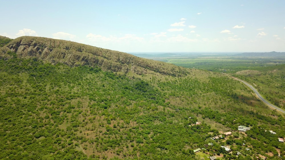 Farm vacant land for sale in Melodie - 1HR1468949