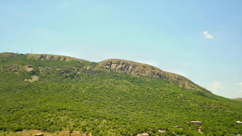 Farm vacant land for sale in Melodie - 1HR1468949