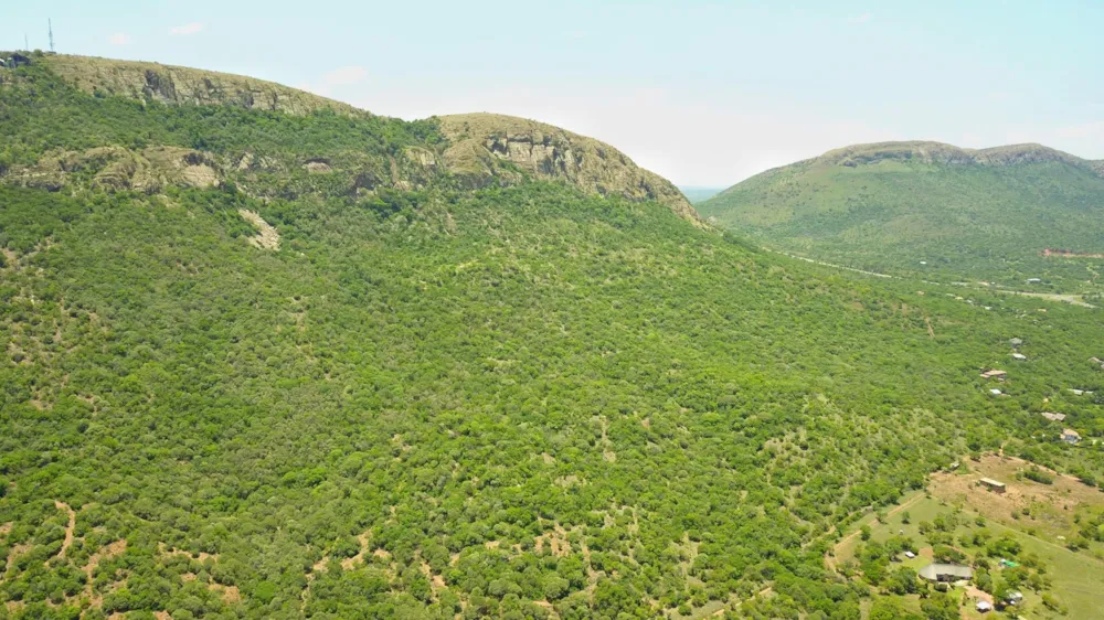 Farm vacant land for sale in Melodie - 1HR1468949
