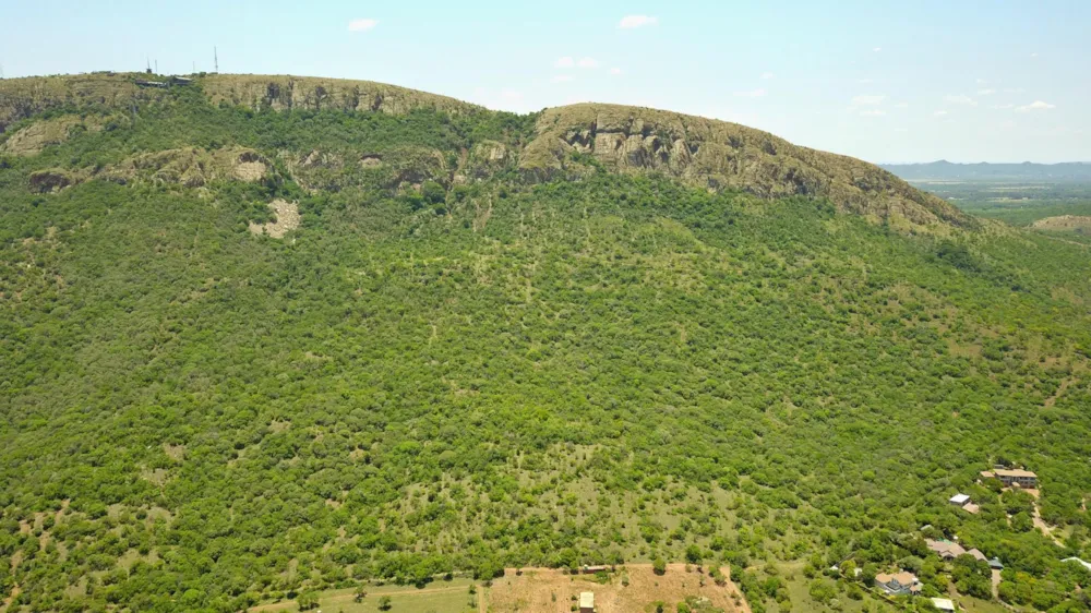 Farm vacant land for sale in Melodie - 1HR1468950