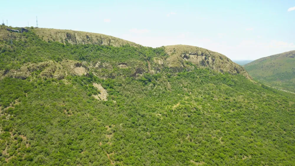 Farm vacant land for sale in Melodie - 1HR1468950