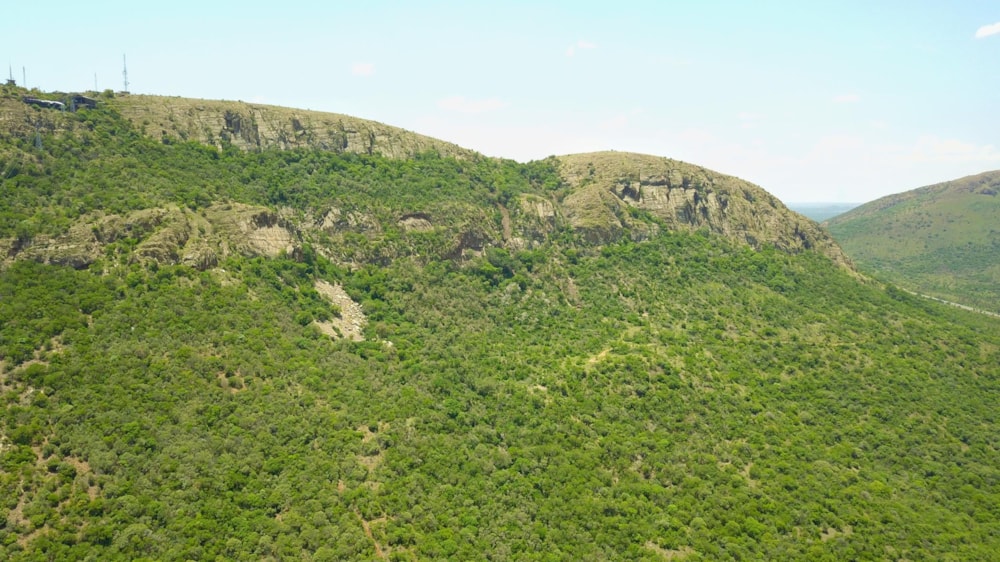 Farm vacant land for sale in Melodie - 1HR1468950 Farm vacant land for sale in Melodie - 1HR1468950