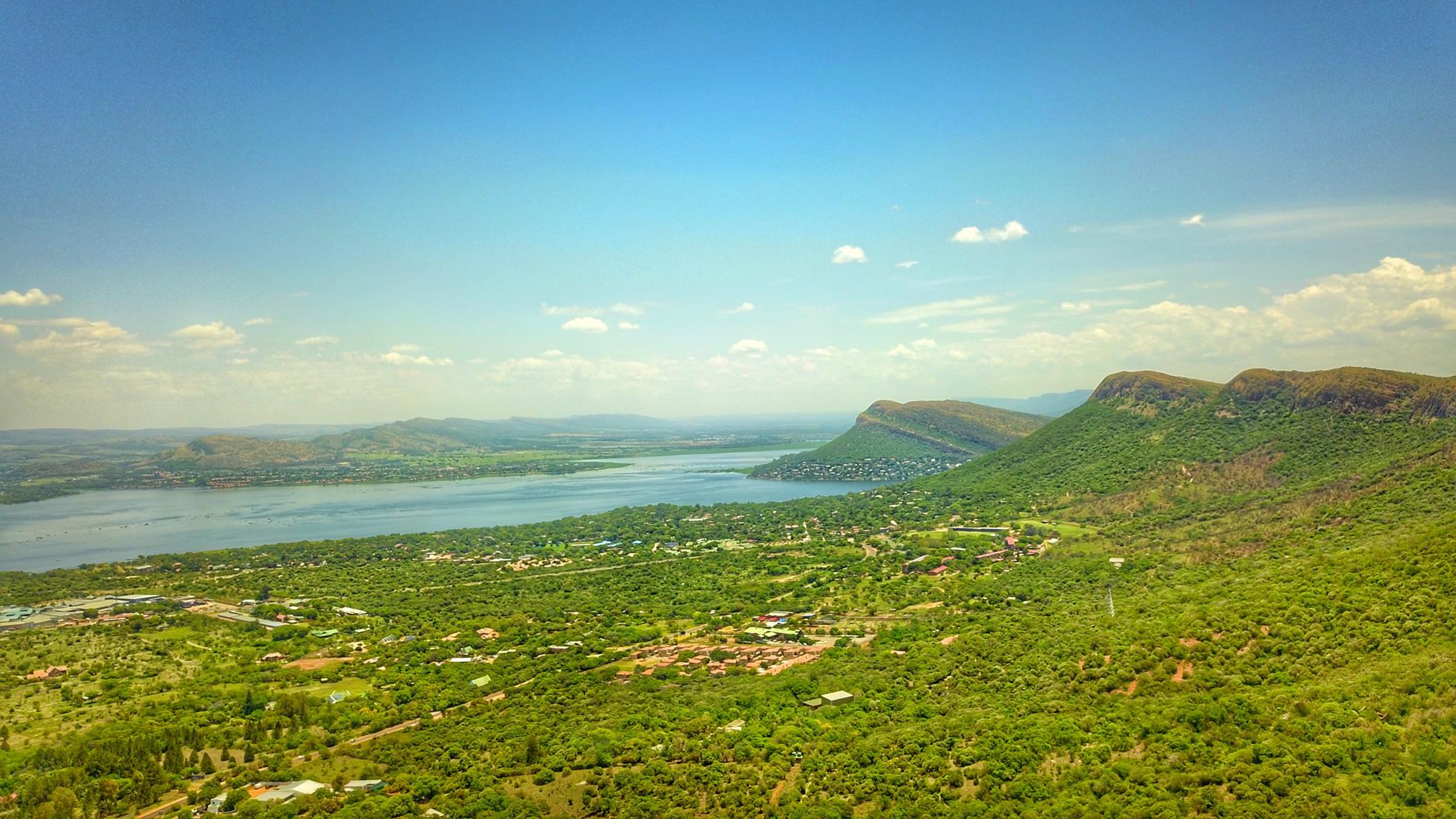 Farm vacant land for sale in Melodie - 1HR1468950