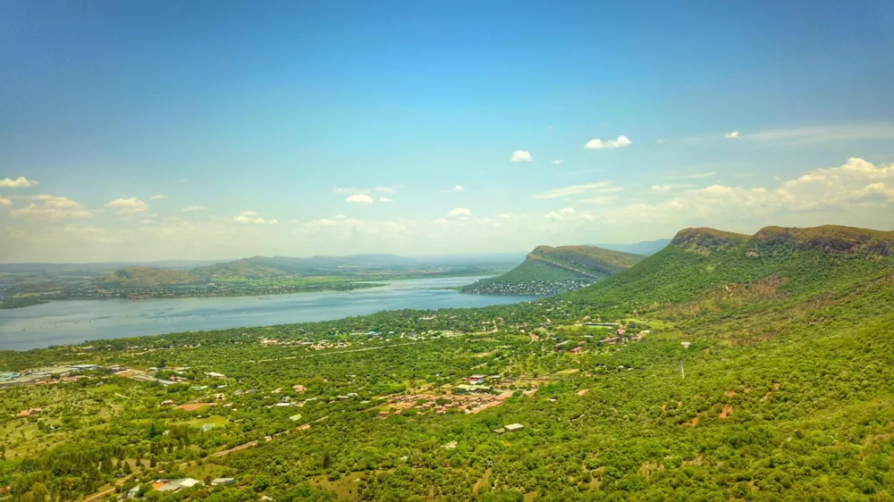 Farm vacant land for sale in Melodie - 1HR1468950