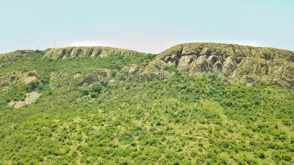 Farm vacant land for sale in Melodie - 1HR1468950 Farm vacant land for sale in Melodie - 1HR1468950