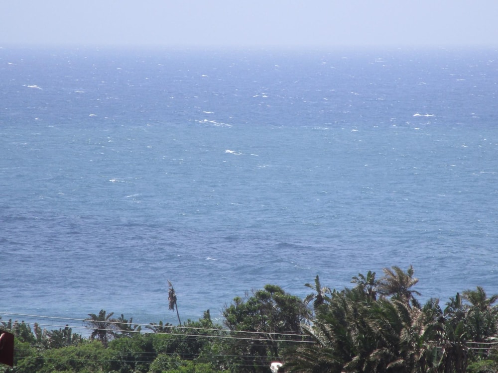 Apartment for sale in Scottburgh - 1si1468105