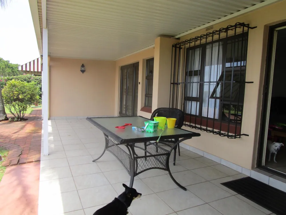 Apartment for sale in Scottburgh - 1si1468105 Apartment for sale in Scottburgh - 1si1468105
