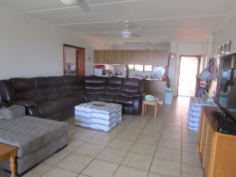 Apartment for sale in Scottburgh - 1si1468105