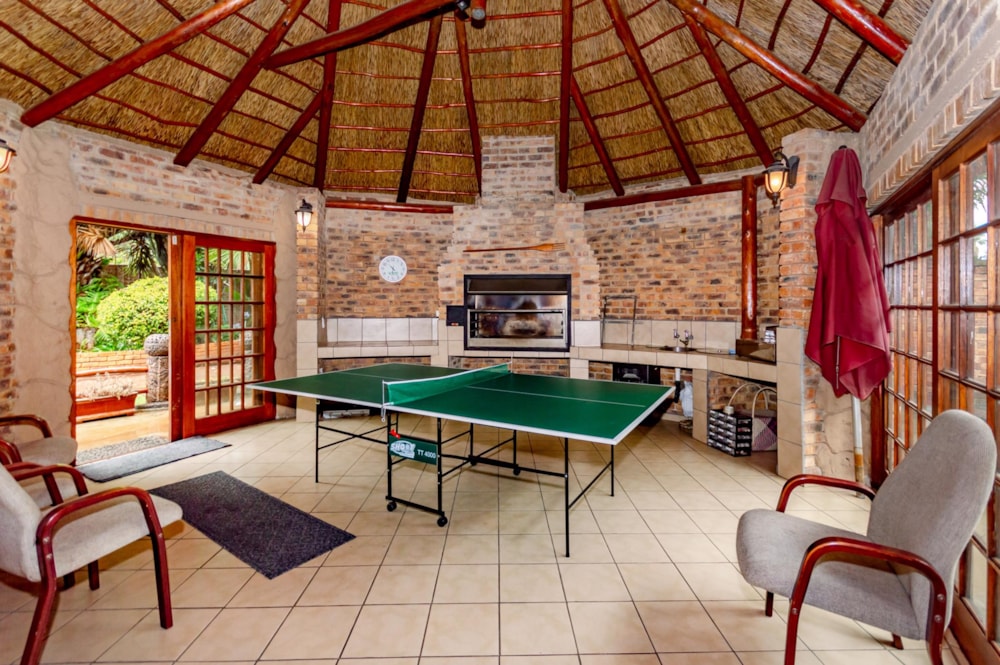 Single-storey house for sale in Van Riebeeck Park, Kempton Park - KTP1711488 Single-storey house for sale in Van Riebeeck Park, Kempton Park - KTP1711488