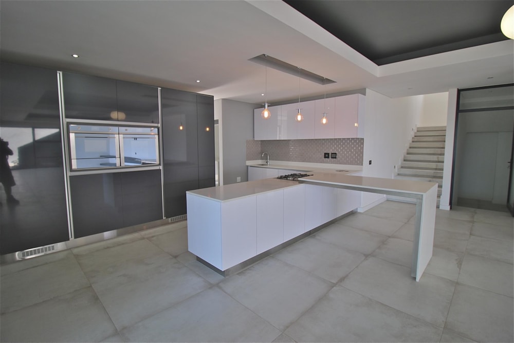 Security estate home sold in Baronetcy Estate - 1PLA1689220 Security estate home sold in Baronetcy Estate - 1PLA1689220