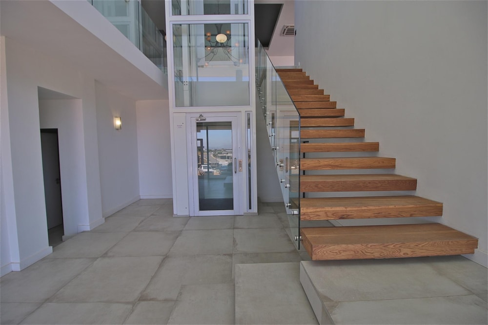 Security estate home sold in Baronetcy Estate - 1PLA1689220 Security estate home sold in Baronetcy Estate - 1PLA1689220