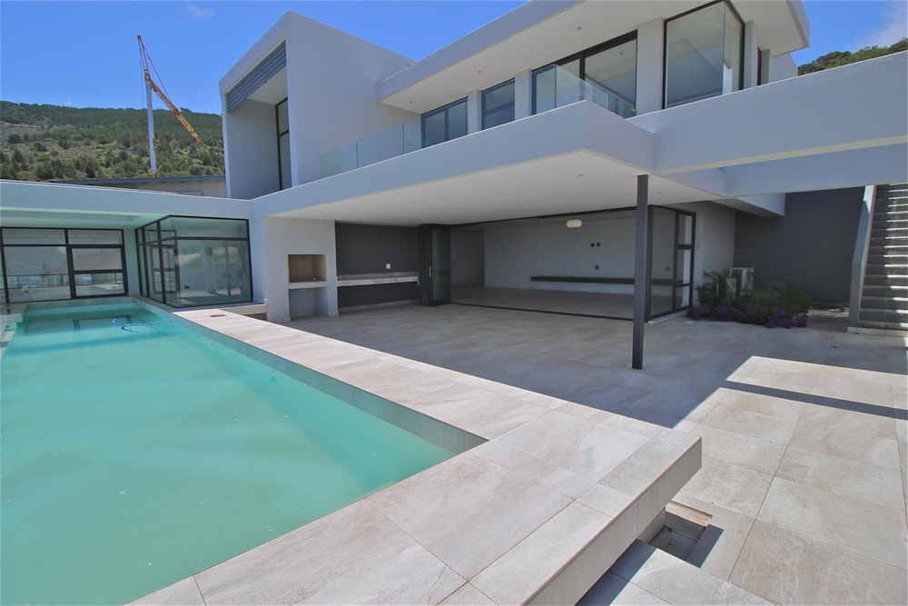 Security estate home sold in Baronetcy Estate - 1PLA1689220 Security estate home sold in Baronetcy Estate - 1PLA1689220