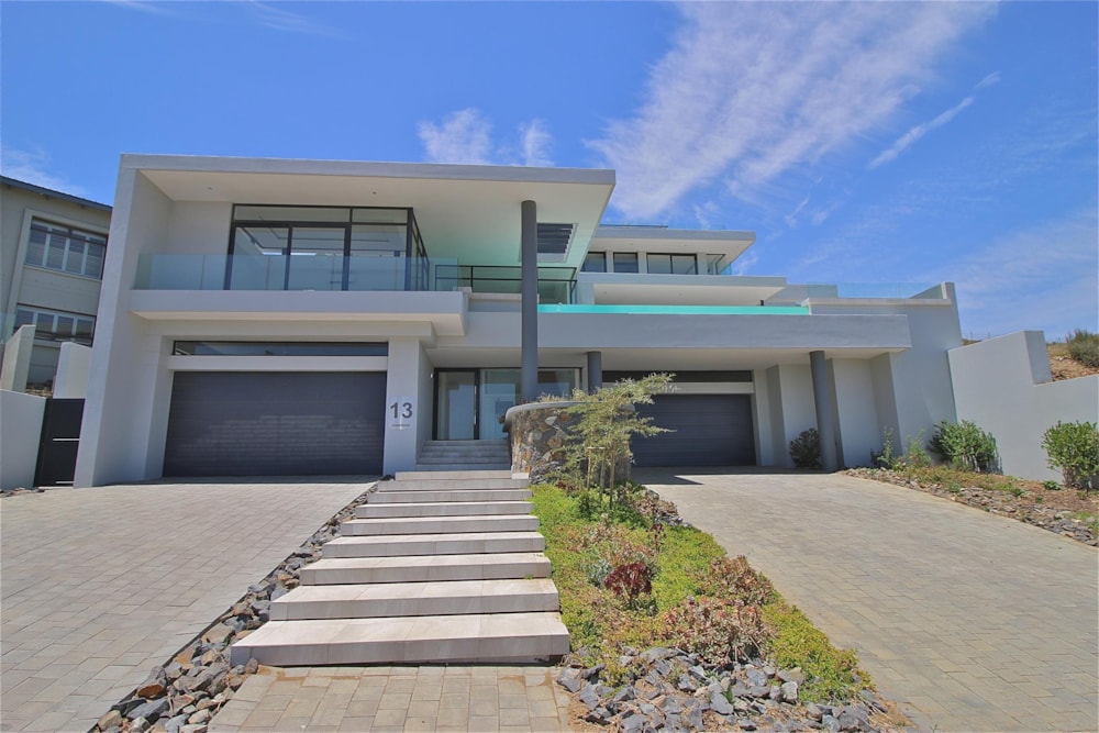 Security estate home sold in Baronetcy Estate - 1PLA1689220 Security estate home sold in Baronetcy Estate - 1PLA1689220