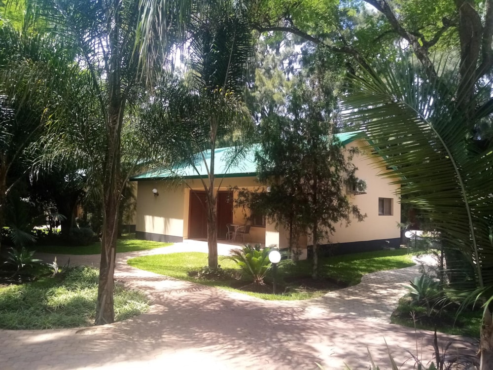 Apartment to rent in Lilayi, Zambia - 3ZA1271526 Apartment to rent in Lilayi, Zambia - 3ZA1271526