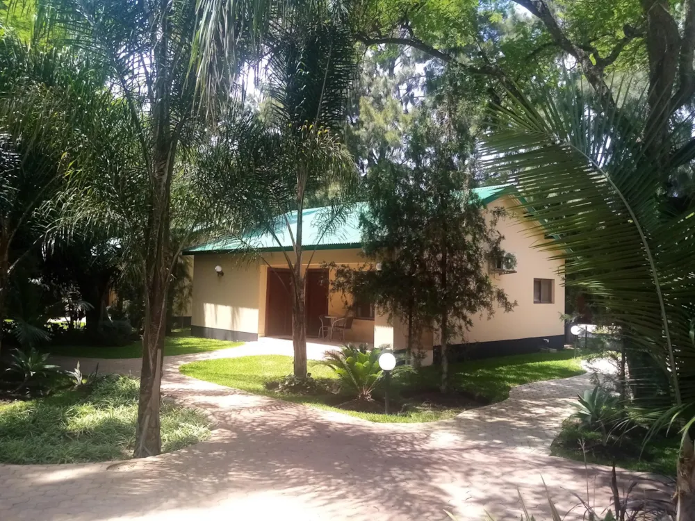 Apartment to rent in Lilayi, Zambia - 3ZA1271526 Apartment to rent in Lilayi, Zambia - 3ZA1271526