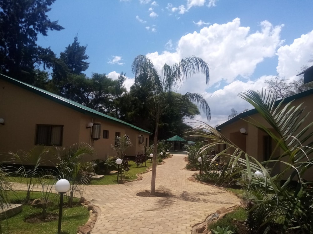 Apartment to rent in Lilayi, Zambia - 3ZA1271526 Apartment to rent in Lilayi, Zambia - 3ZA1271526
