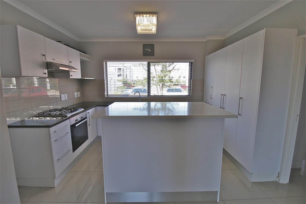Apartment to rent in Burgundy Estate - 1PLA1738532 Apartment to rent in Burgundy Estate - 1PLA1738532