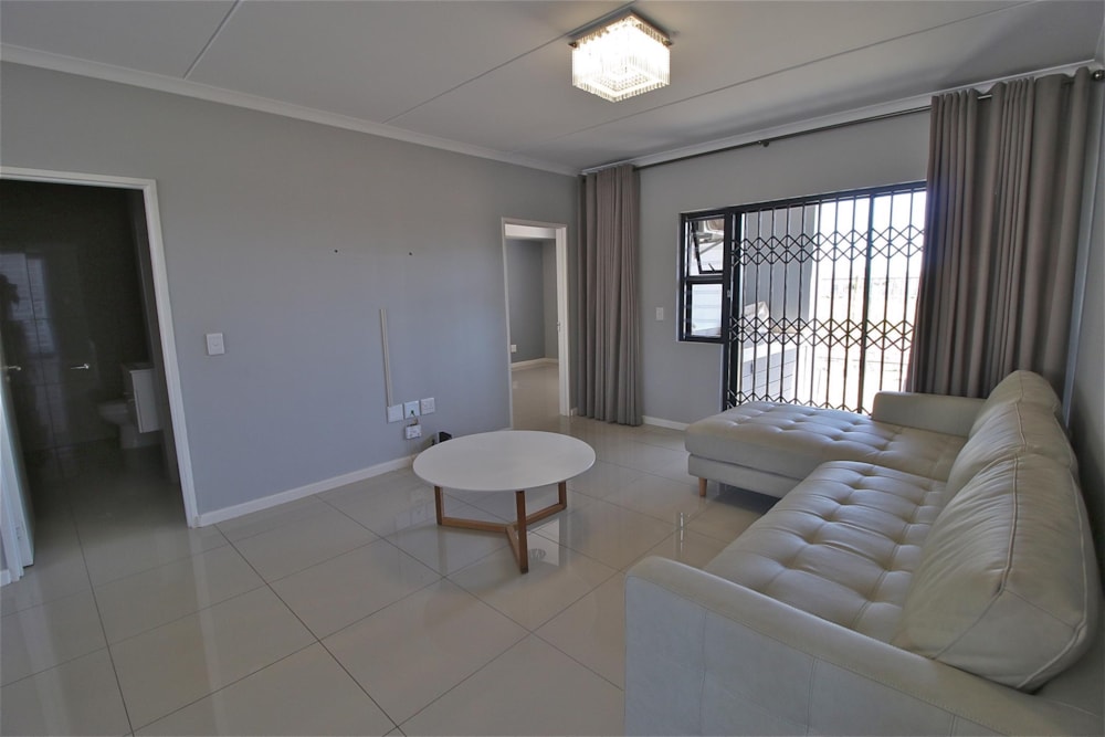 Apartment to rent in Burgundy Estate - 1PLA1738532 Apartment to rent in Burgundy Estate - 1PLA1738532
