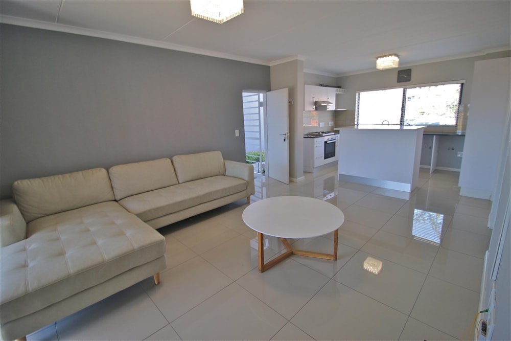 Apartment to rent in Burgundy Estate - 1PLA1738532 Apartment to rent in Burgundy Estate - 1PLA1738532