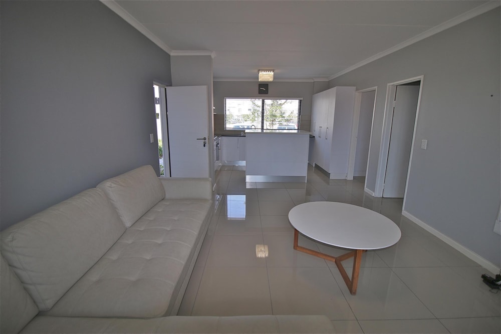 Apartment to rent in Burgundy Estate - 1PLA1738532 Apartment to rent in Burgundy Estate - 1PLA1738532