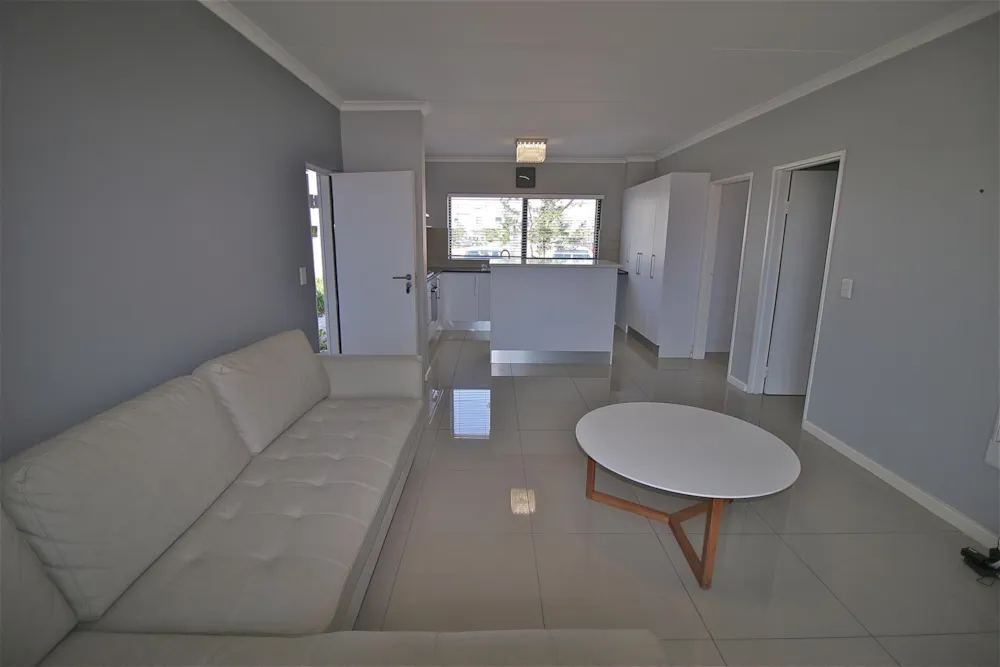 Apartment let in Burgundy Estate - 1PLA1738532 Apartment let in Burgundy Estate - 1PLA1738532