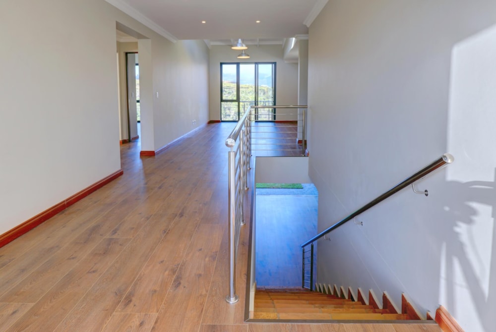 House to rent in Welgelegen Estate - GEO1711084 House to rent in Welgelegen Estate - GEO1711084