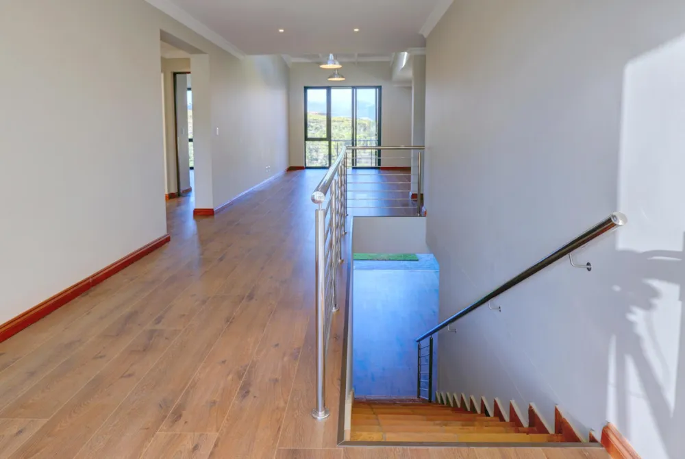House let in Welgelegen Estate - GEO1711084 House let in Welgelegen Estate - GEO1711084