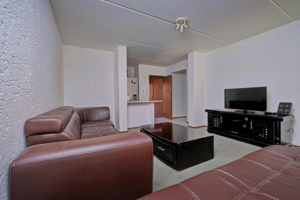 Garden apartment for sale in Ferndale, Randburg - RAN1612488 Garden apartment for sale in Ferndale, Randburg - RAN1612488