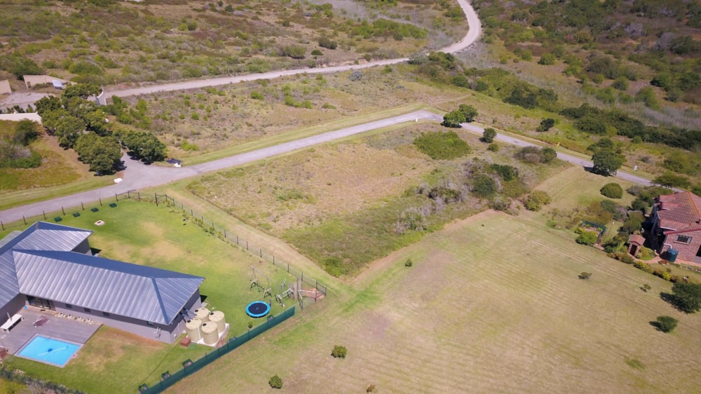 Residential vacant land sold in Forest Downs - 1PF1456976 Residential vacant land sold in Forest Downs - 1PF1456976