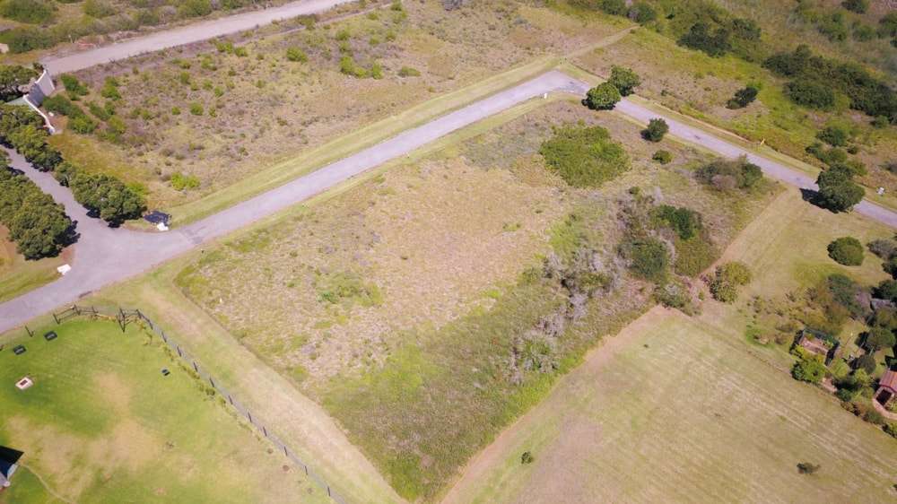 Residential vacant land sold in Forest Downs - 1PF1456976 Residential vacant land sold in Forest Downs - 1PF1456976