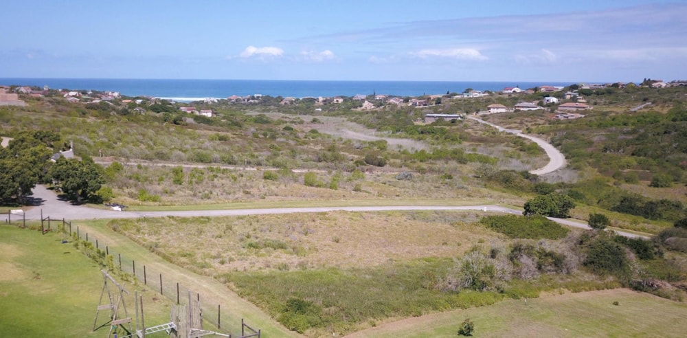 Residential vacant land sold in Forest Downs - 1PF1456976 Residential vacant land sold in Forest Downs - 1PF1456976