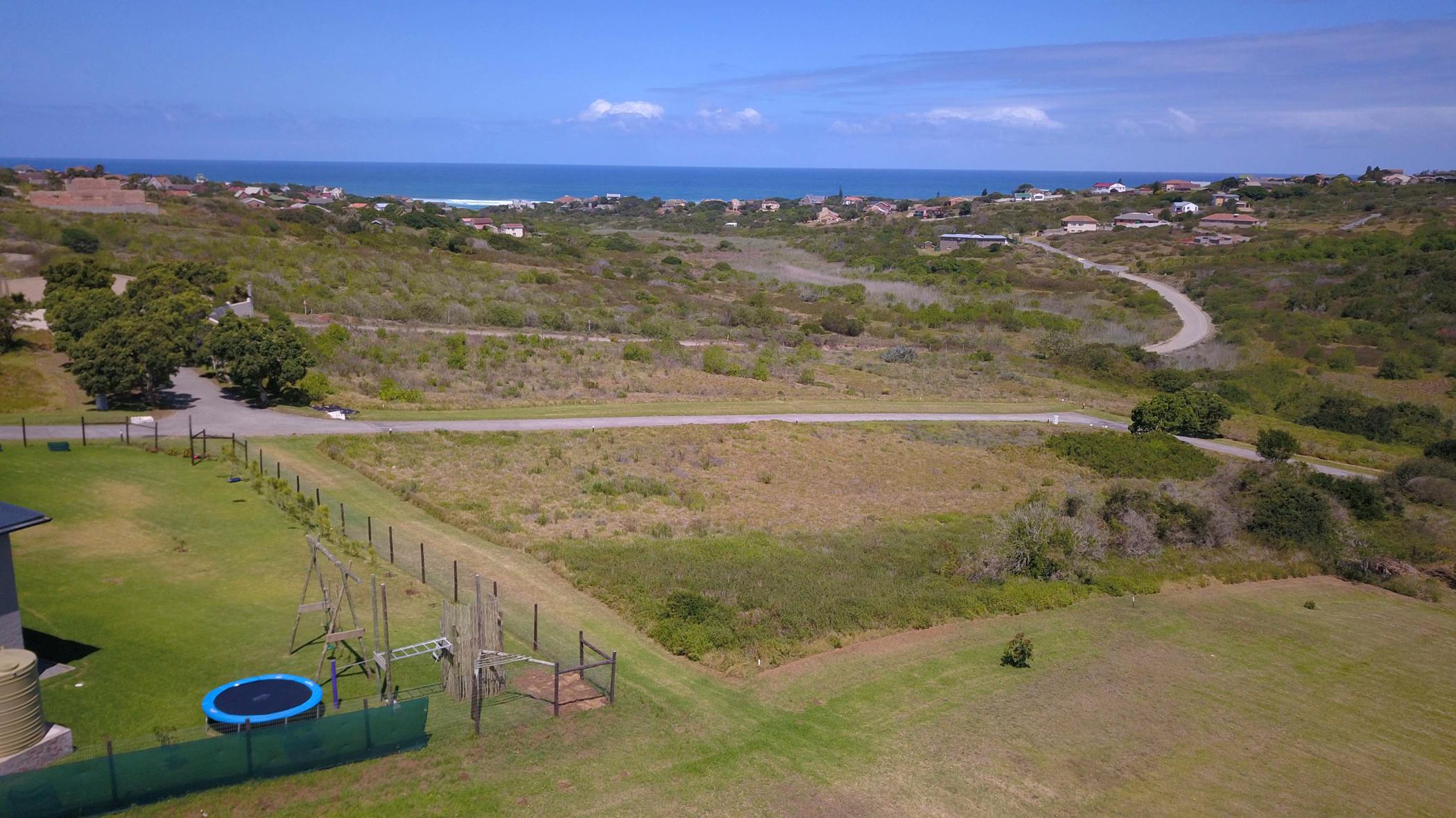 Residential vacant land sold in Forest Downs - 1PF1456976