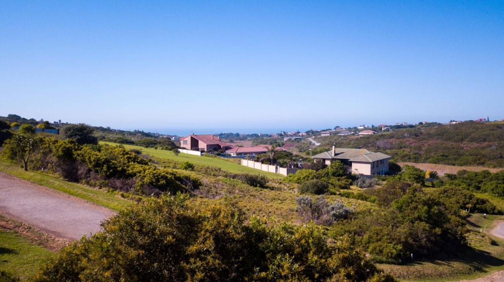 Residential vacant land for sale in Forest Downs - 1PF1456965 Residential vacant land for sale in Forest Downs - 1PF1456965