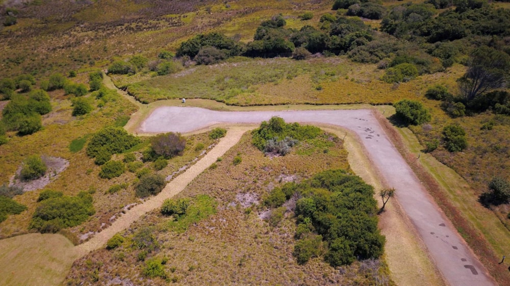 Residential vacant land for sale in Forest Downs - 1PF1456965 Residential vacant land for sale in Forest Downs - 1PF1456965