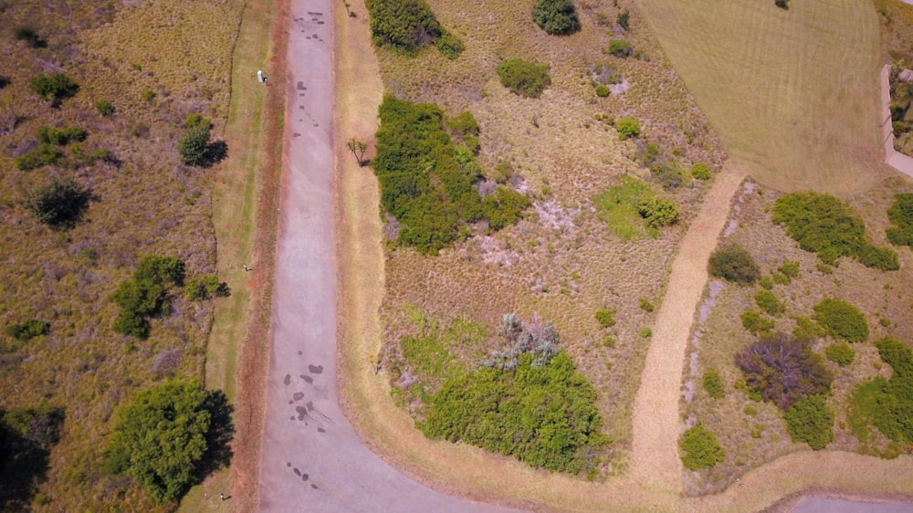 Residential vacant land for sale in Forest Downs - 1PF1456965 Residential vacant land for sale in Forest Downs - 1PF1456965