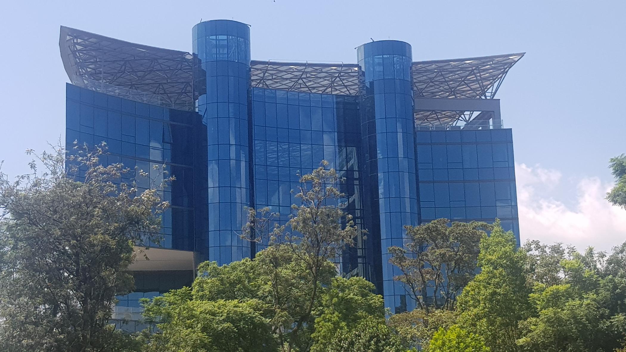 Commercial office to rent in Parklands, Kenya - 3KE1419837