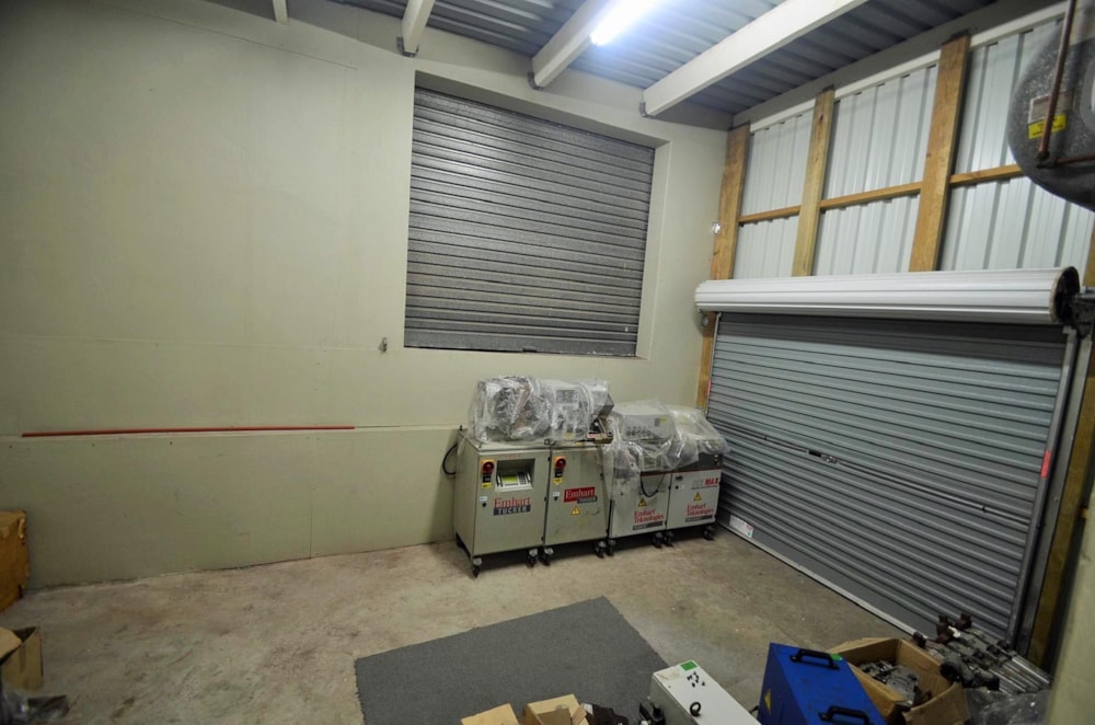 Commercial industrial property for sale in Sydenham, Port Elizabeth, Gqeberha - 1PLZ1460825 Commercial industrial property for sale in Sydenham, Port Elizabeth, Gqeberha - 1PLZ1460825