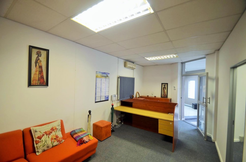 Commercial industrial property for sale in Sydenham, Port Elizabeth, Gqeberha - 1PLZ1460825 Commercial industrial property for sale in Sydenham, Port Elizabeth, Gqeberha - 1PLZ1460825