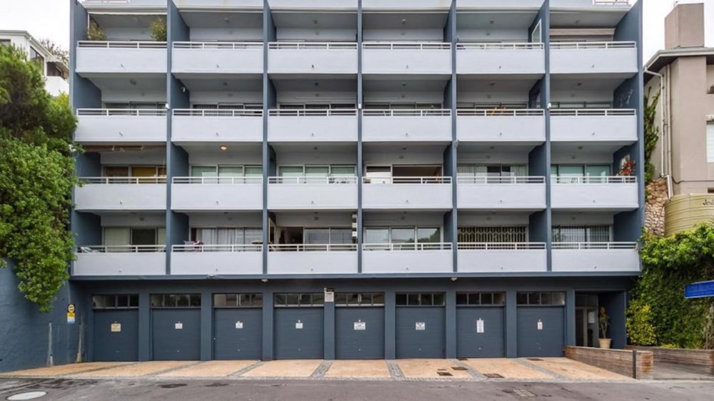 Apartment for sale in Clifton - AS1466325