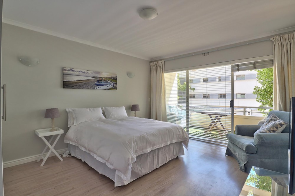 Apartment for sale in Clifton - AS1466325