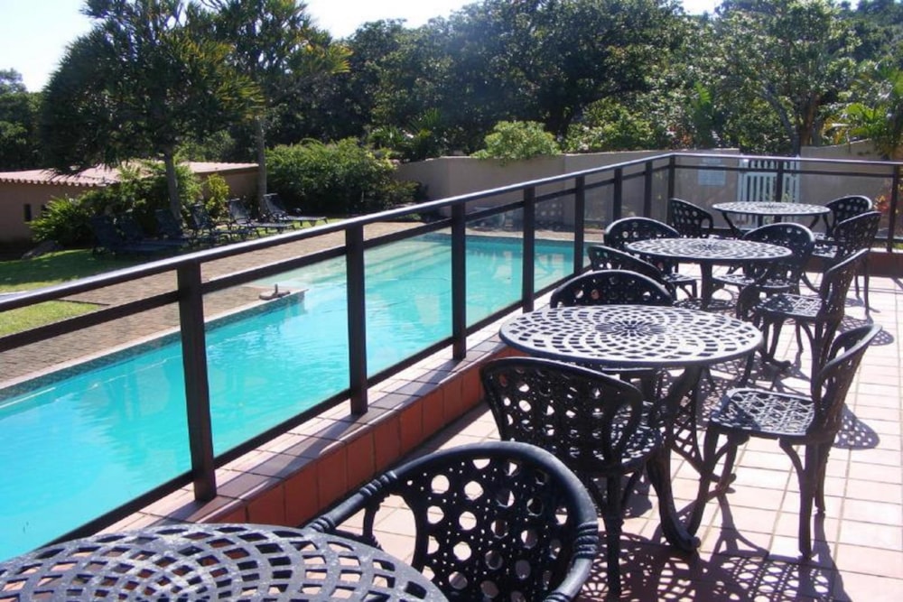 Townhouse for sale in Glenmore Beach - 1PD1469056 Townhouse for sale in Glenmore Beach - 1PD1469056