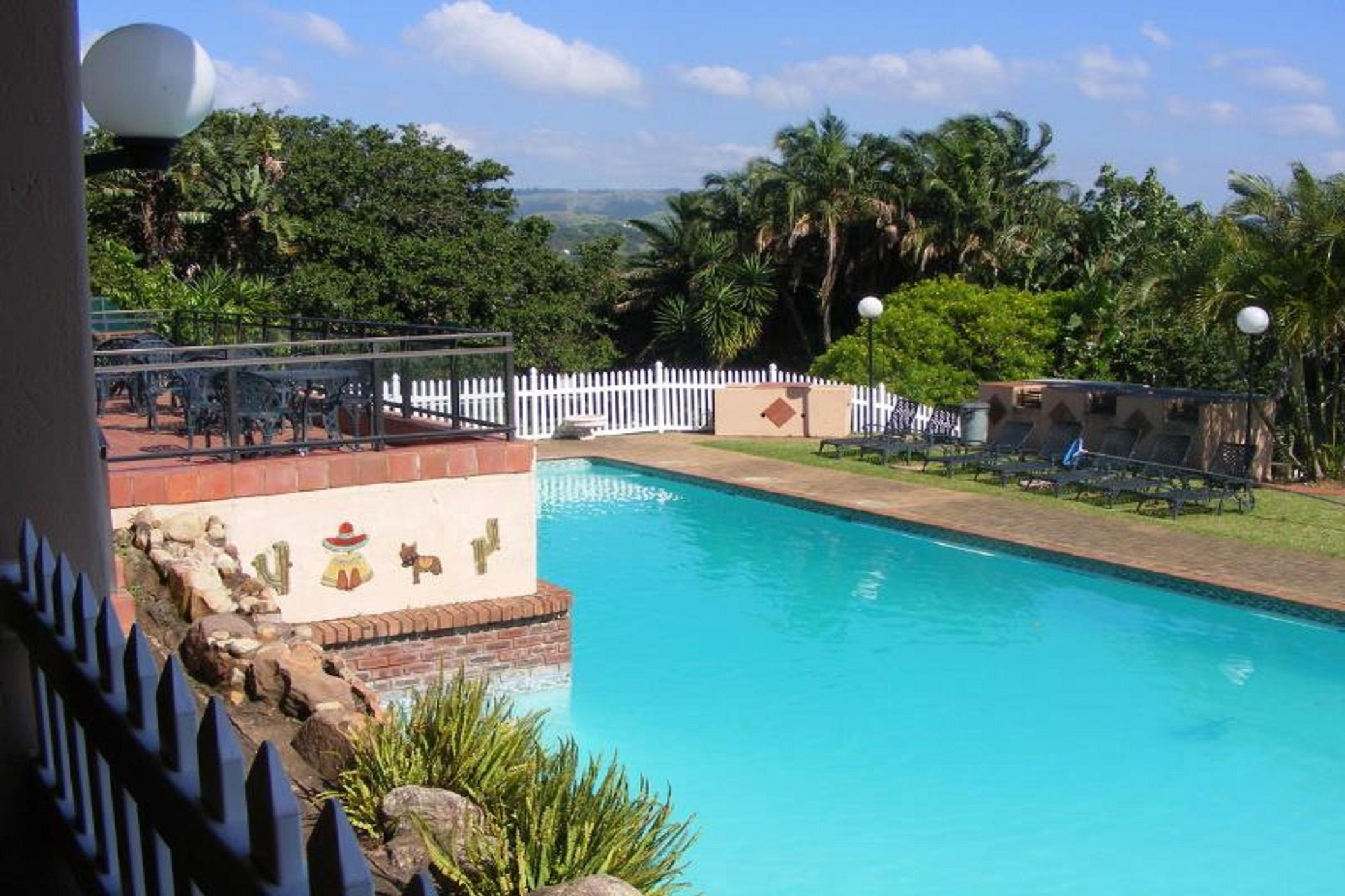 Townhouse for sale in Glenmore Beach - 1PD1469056