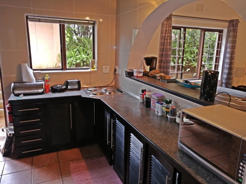 Townhouse for sale in Glenmore Beach - 1PD1469056 Townhouse for sale in Glenmore Beach - 1PD1469056