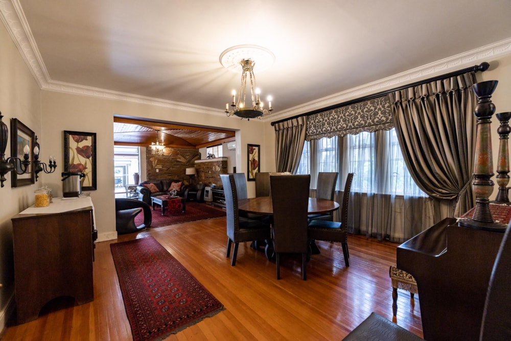 Guesthouse for sale in Colbyn - PT1534560